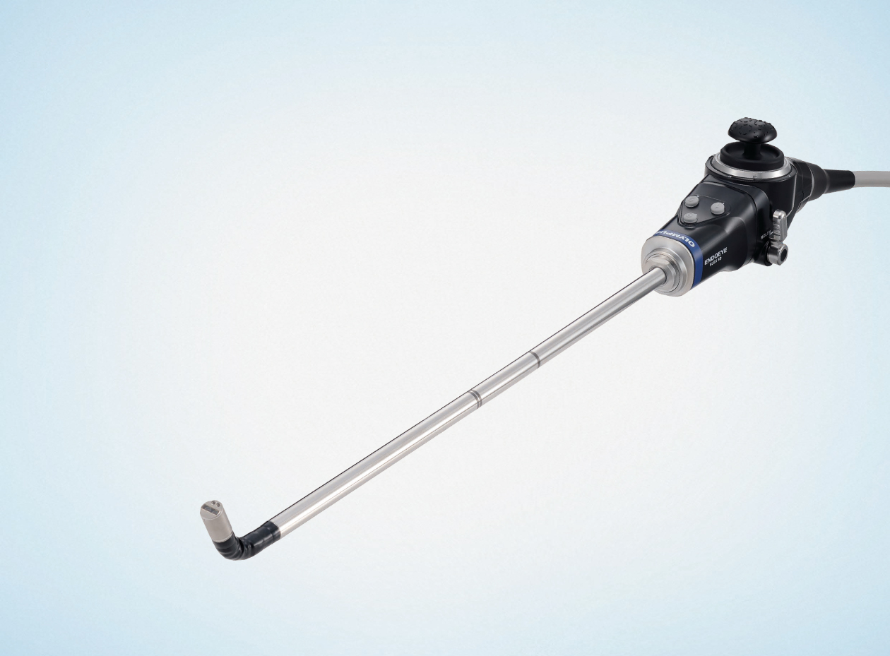 LTF-S700-10-3D
