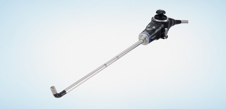 LTF-S700-10-3D
