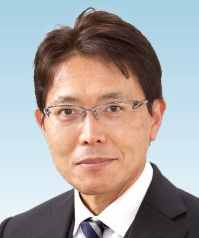 佐賀県医療センター好生館 消化器外科 医長　池田 貯 先生