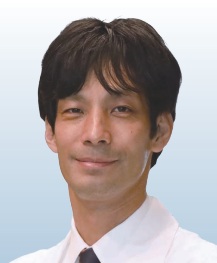 国立がん研究センター中央病院 大腸外科　塚本 俊輔 先生