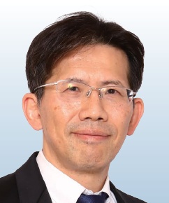 長崎大学病院 腫瘍外科　野中 隆 先生