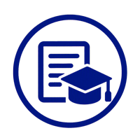 学術情報